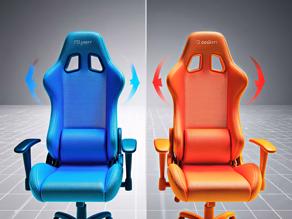thermal_imaging_comparison_of_mesh_chairs