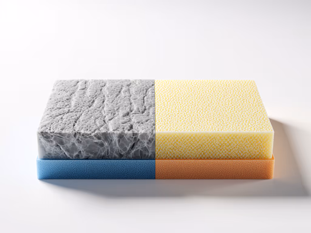 foam_compression_comparison