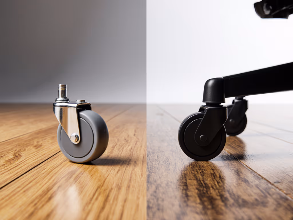 wheel_hardness_vs_floor_damage_comparison