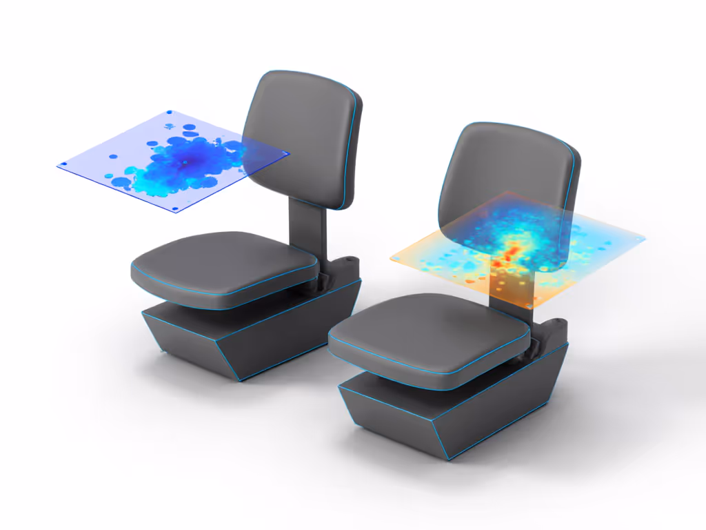 pressure_map_comparison_4d_vs_3d