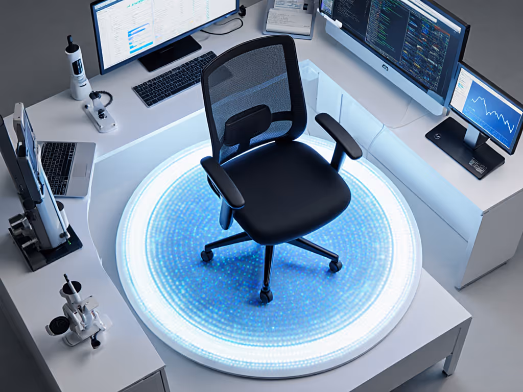 ergonomic_testing_lab_with_pressure_mapping_sensors_on_chair