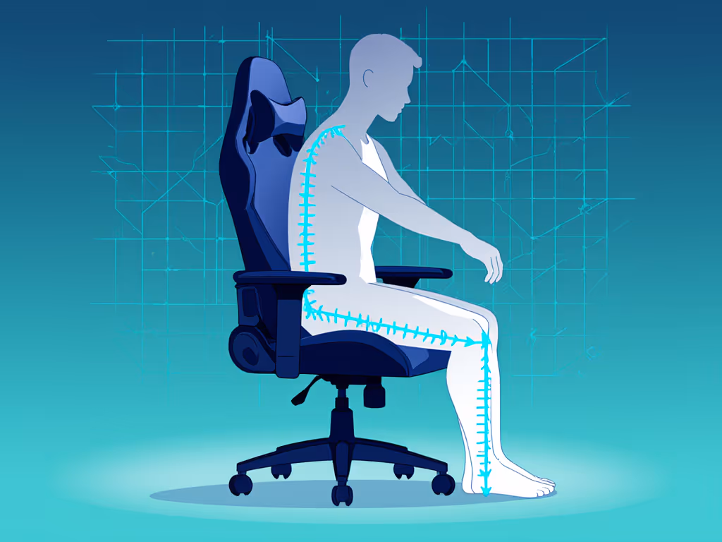 seated_body_measurements_for_chair_fit