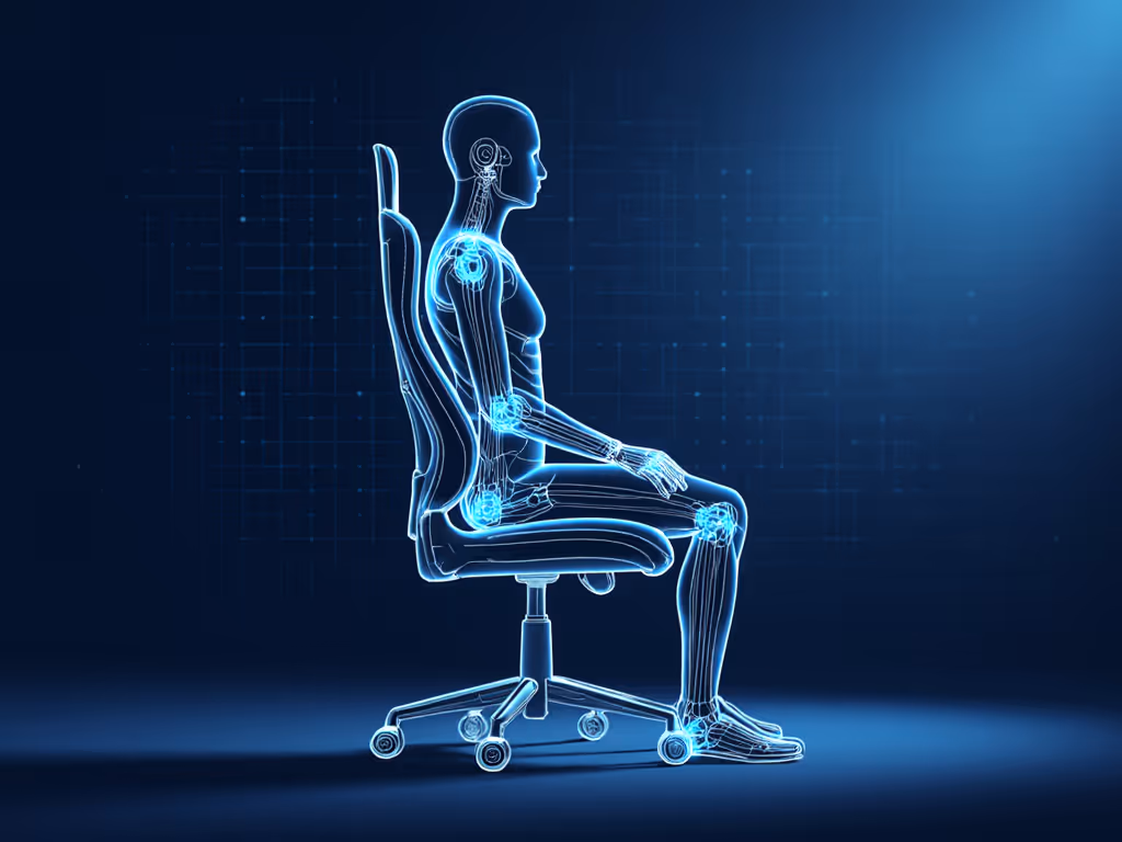hip-to-shoulder_alignment_schematic