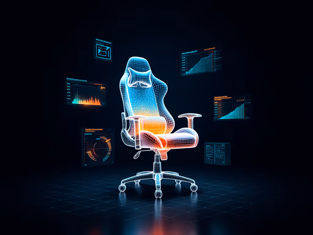 ergonomic_comparison_pressure_map