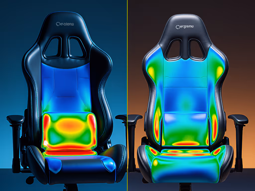 pressure_map_comparison_showing_thigh_hotspots_vs_flat_seat