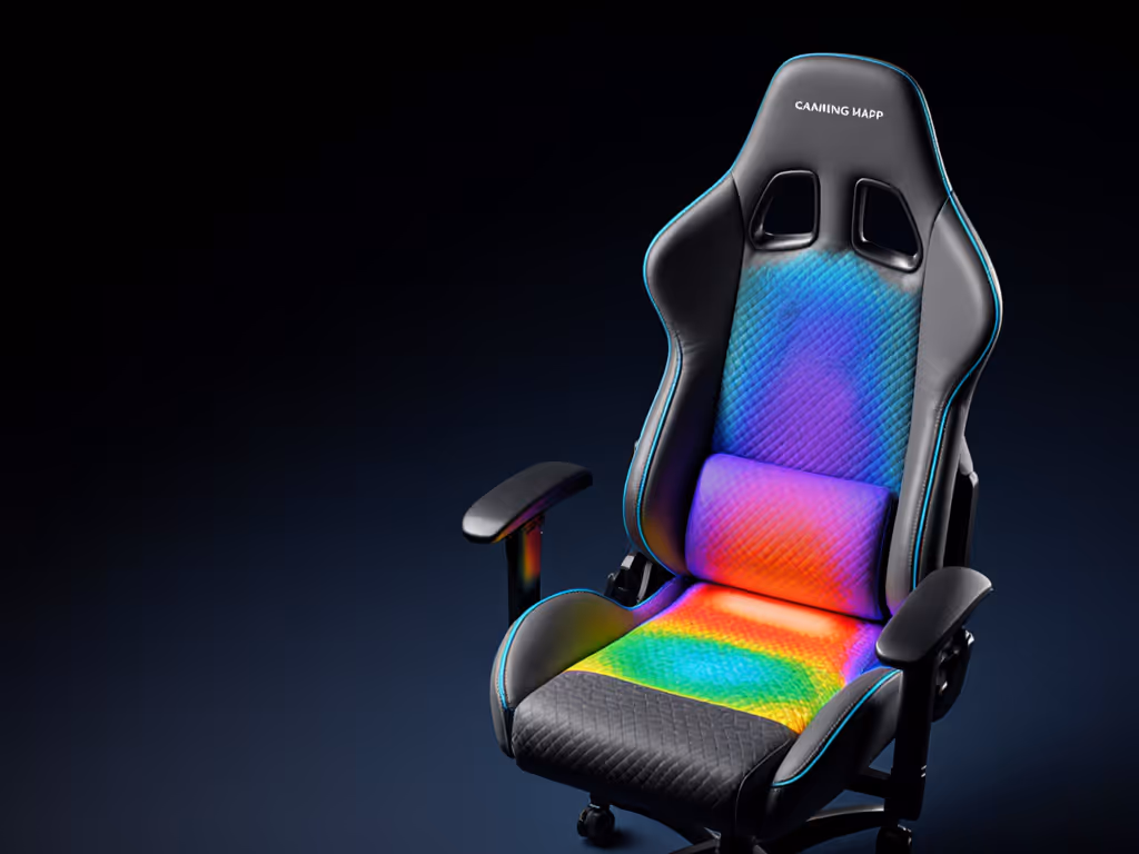 pressure_map_heatmap_showing_thigh_hotspots