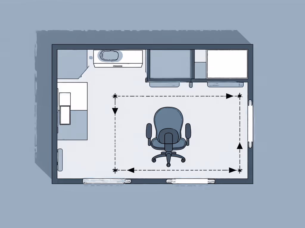 kids_gaming_chair_spatial_constraints