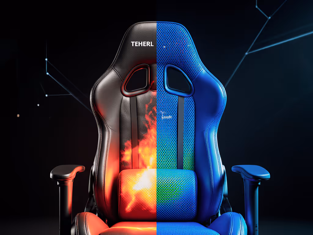 thermal_imaging_comparison_of_pu_leather_vs_mesh_gaming_chairs_during_extended_use