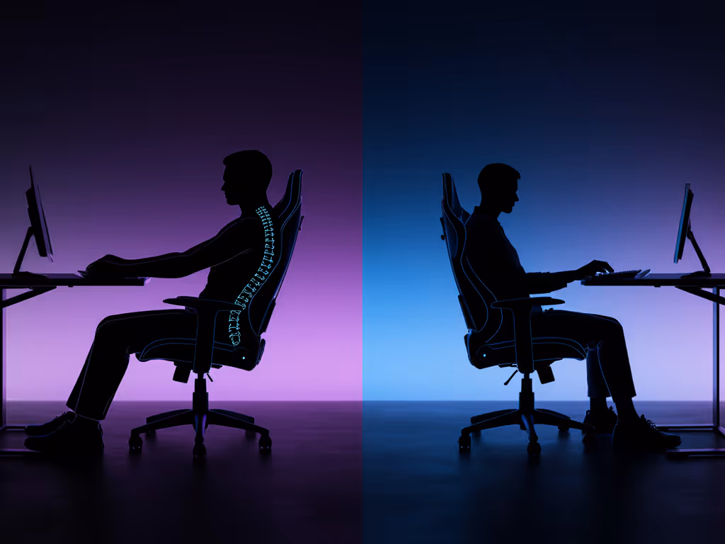 seating_posture_angles_for_fps_vs_rpg