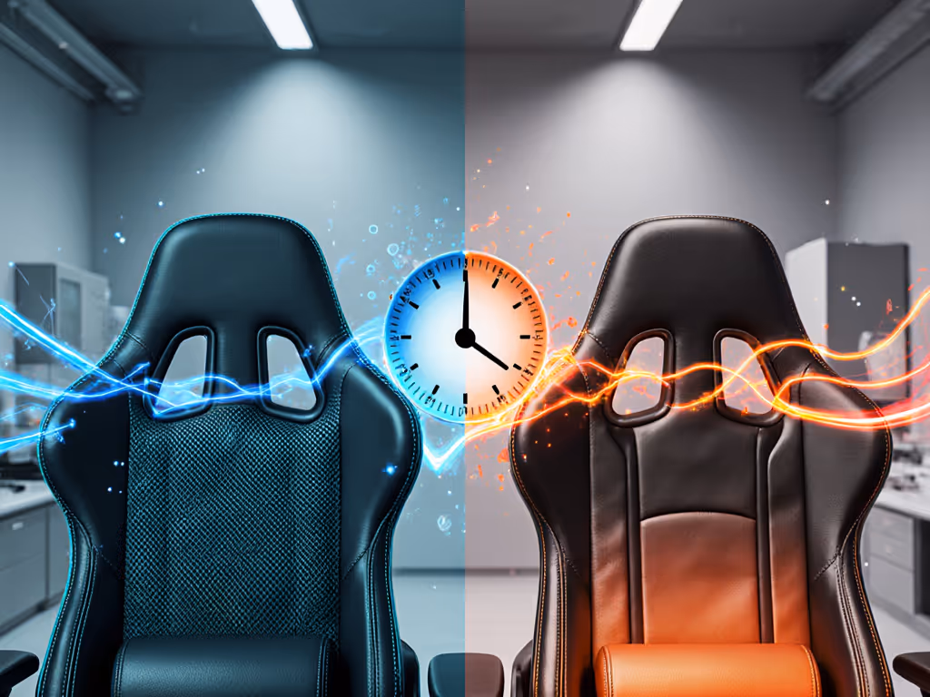 seat_temperature_comparison_chart_showing_mesh_vs_pu_leather_heat_retention_over_4_hours