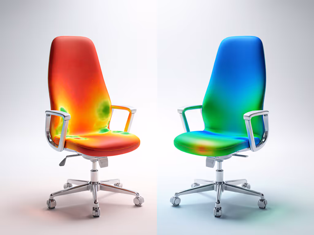 ergonomic_pressure_distribution_map_showing_hotspot_reduction
