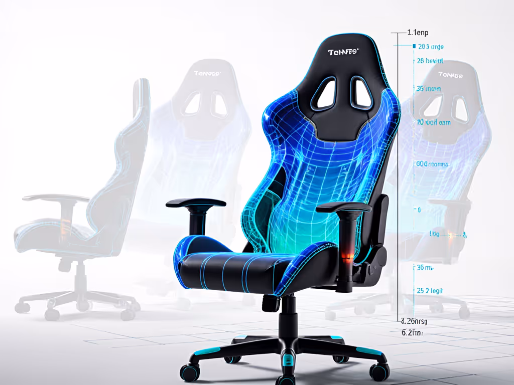 gaming_chair_stress_test_diagram_showing_pressure_points_during_aggressive_leans