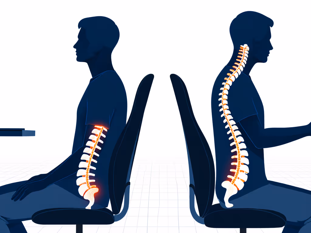 spinal_alignment_diagram_comparing_neutral_gaming_posture_vs_slouched_posture