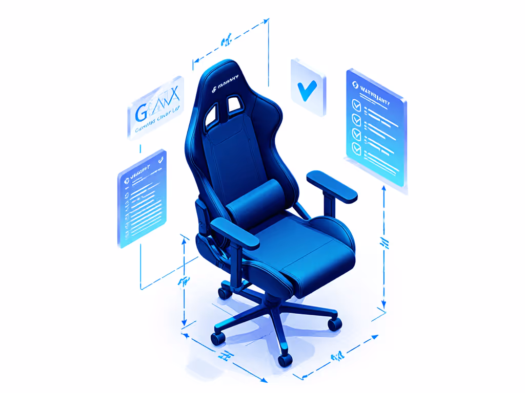 warranty_claim_checklist_with_body_measurement_annotations