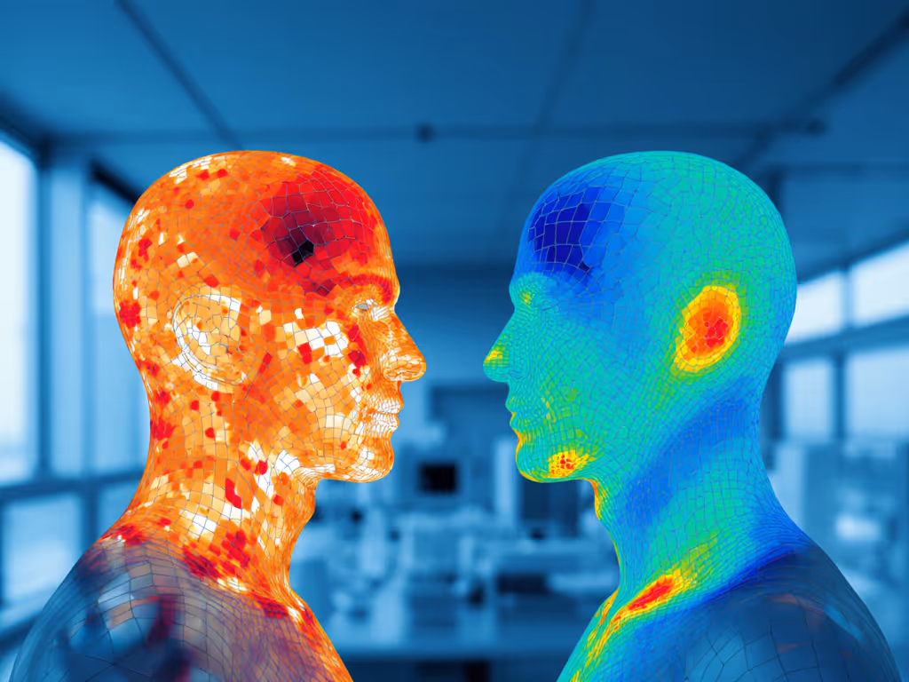 comparison_of_pressure_maps_showing_hotspot_reduction_with_footrest_alignment