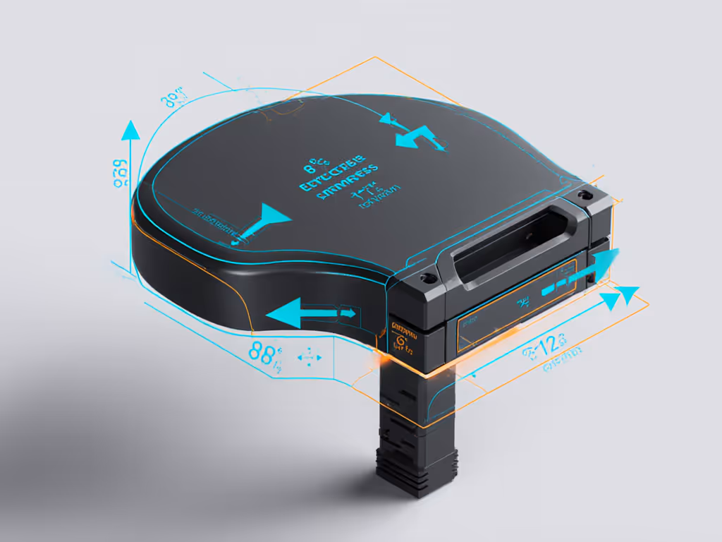 armrest_rotation_angles_for_fps_gaming_posture