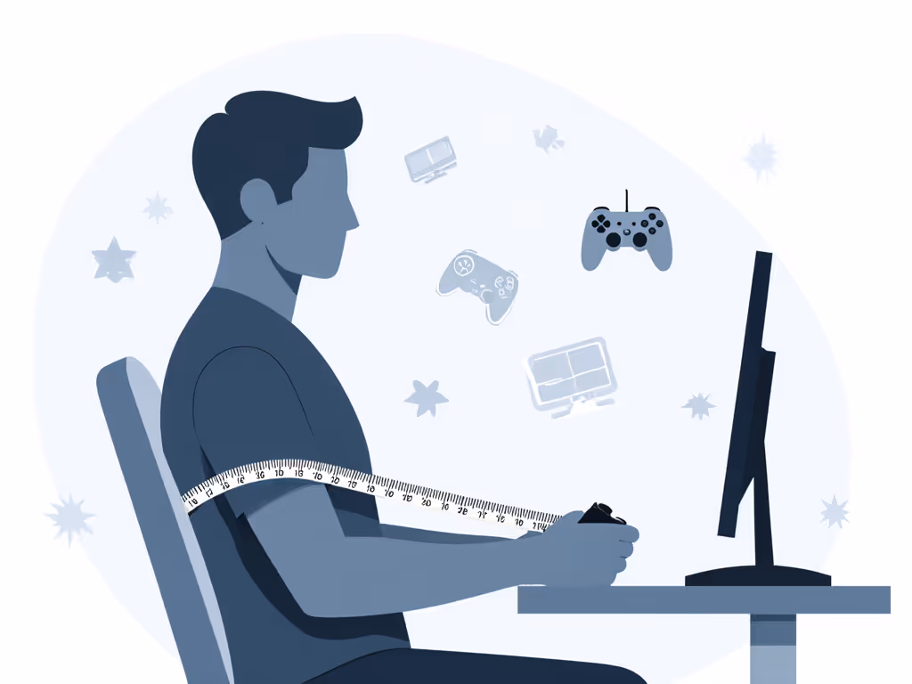 seated_person_measuring_hip_to_elbow_span