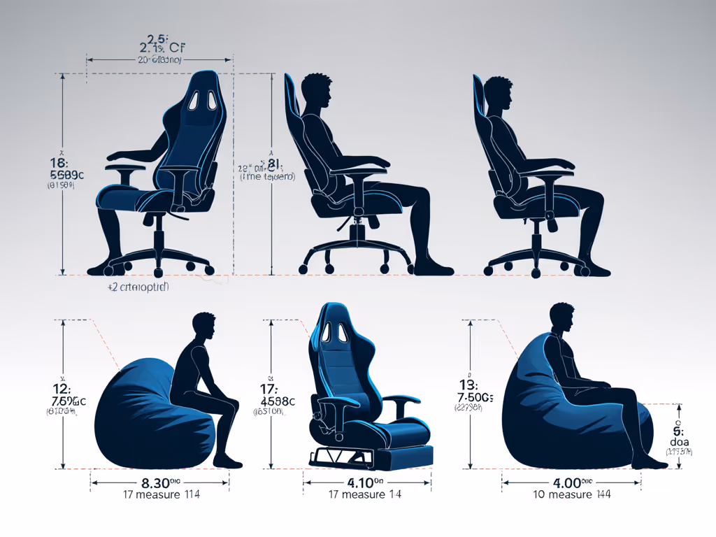 comparison_of_body_measurements_to_seat_dimensions