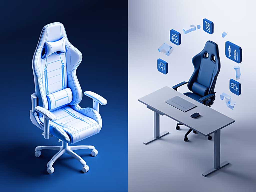 gaming_chair_ergonomics