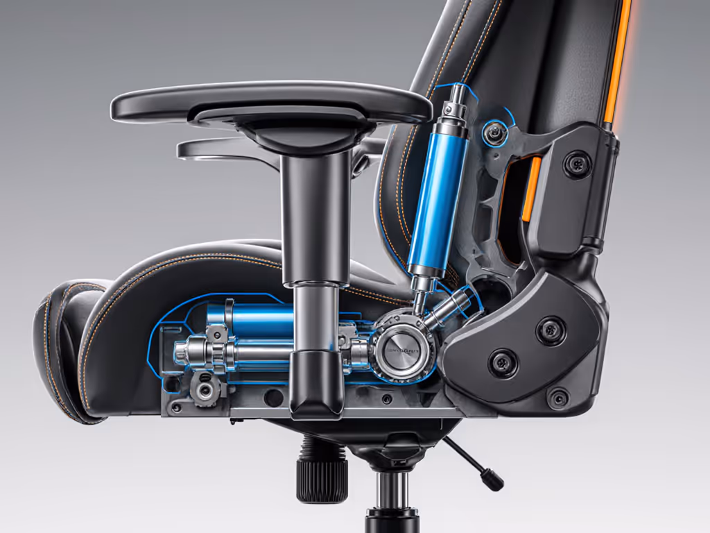 chair_mechanism_cross_section
