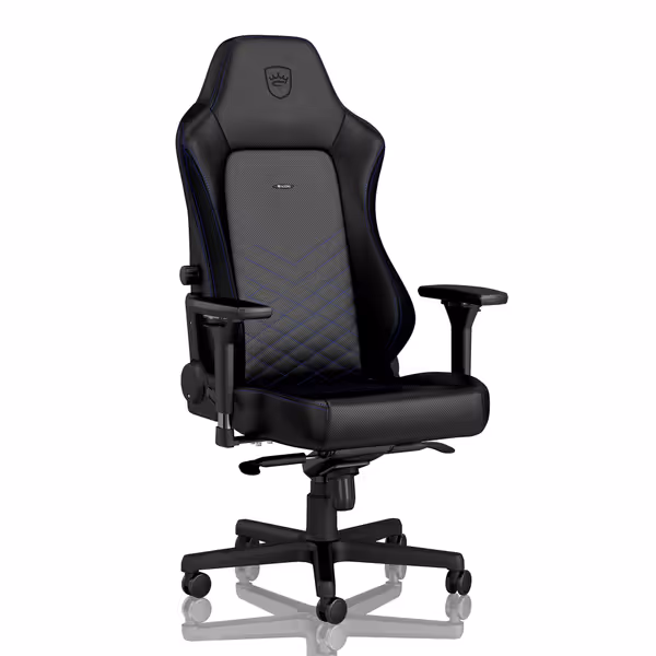 noblechairs Hero Gaming Chair/Office Chair