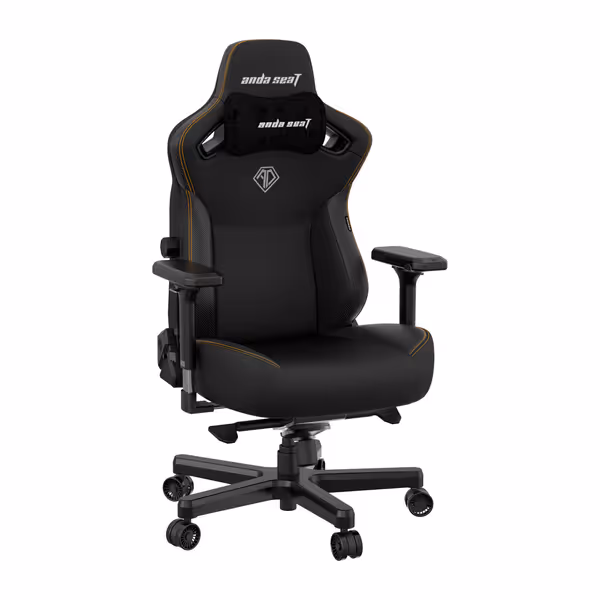 Anda Seat Kaiser 3 Gaming Chair