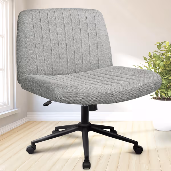 NEO CHAIR Criss Cross Chair