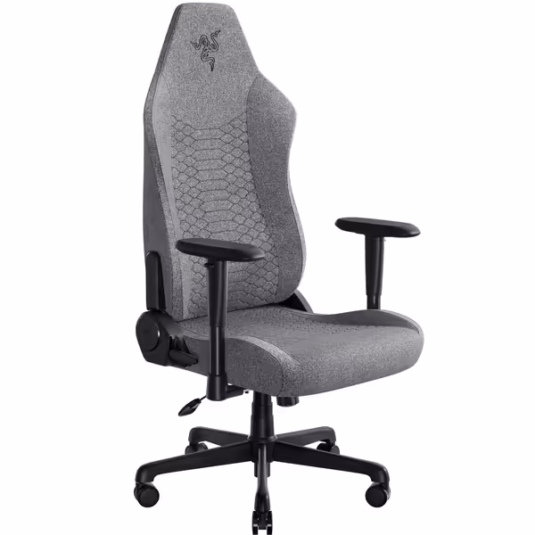 Razer Iskur V2 X Gaming Chair