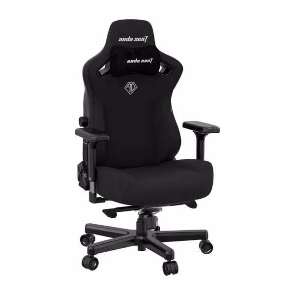 Anda Seat Kaiser 3 XL Gaming Chair